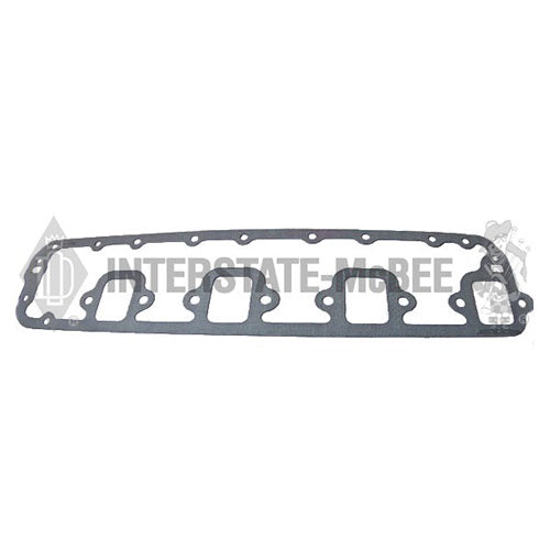 Interstate-McBee® Cummins® 555960 Cover Gasket (V504)