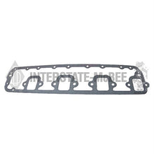 Load image into Gallery viewer, Interstate-McBee® Cummins® 555960 Cover Gasket (V504)