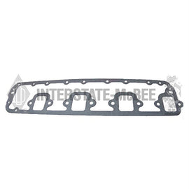 Interstate-McBee® Cummins® 555960 Cover Gasket (V504)