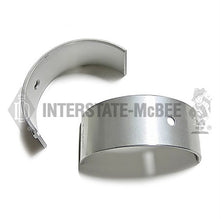 Load image into Gallery viewer, Interstate-McBee® Cummins® 556350 Connecting Rod Bearing (Small V) | woodlineparts.com