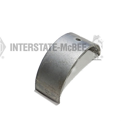 Interstate-McBee® Cummins® 556351 Connecting Rod Bearing (.010) (Small Vee)