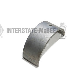 Interstate-McBee® Cummins® 556351 Connecting Rod Bearing (.010) (Small Vee)