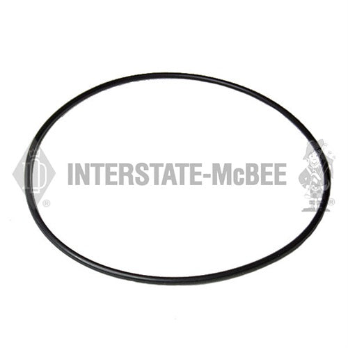 M 5H3252 SEAL, O-RING, HYDRAULIC FOR CATERPILLAR ENGINES