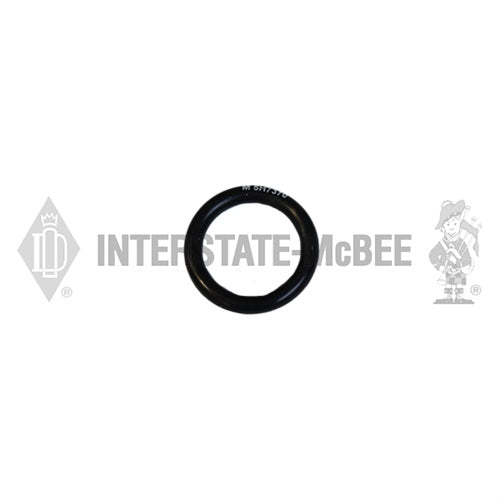 M 5H7370 SEAL, O-RING FOR CATERPILLAR ENGINES