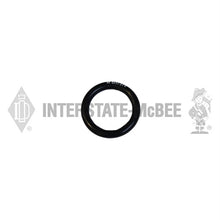Charger l'image dans la galerie, M 5H7370 SEAL, O-RING FOR CATERPILLAR ENGINES