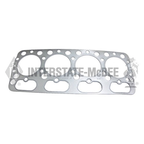Interstate-McBee® Caterpillar® 5M5837 Cylinder Head Gasket (D330)
