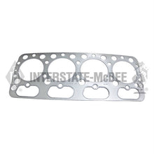 Load image into Gallery viewer, Interstate-McBee® Caterpillar® 5M5837 Cylinder Head Gasket (D330)