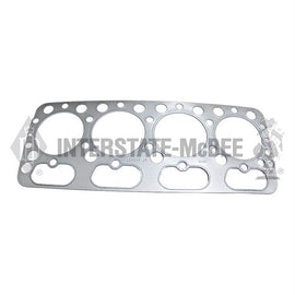 Interstate-McBee® Caterpillar® 5M5837 Cylinder Head Gasket (D330)