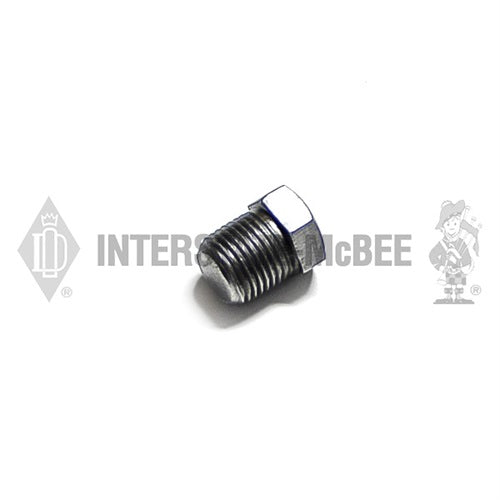 Interstate-McBee® Caterpillar® 5M6214 Pipe Plug