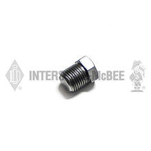 Load image into Gallery viewer, Interstate-McBee® Caterpillar® 5M6214 Pipe Plug