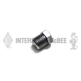 Interstate-McBee® Caterpillar® 5M6214 Pipe Plug