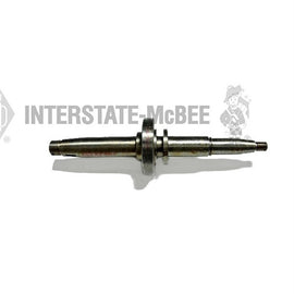 Interstate-McBee® Caterpillar® 5N4378 Water Pump Shaft (D353 / D379 / D398 / D399) | woodlineparts.com