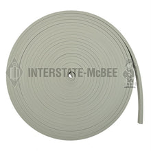 Load image into Gallery viewer, Interstate-McBee® Caterpillar® 5P5678-6 Valve Cover Seal Stock (6 Meters) | woodlineparts.com