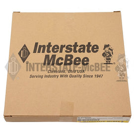 Interstate-McBee® Caterpillar® 5R1428 Torque Convertor Gasket Set | woodineparts.com