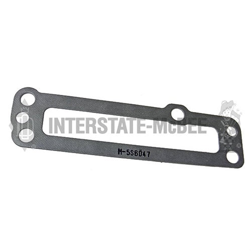 M 5S6047 GASKET FOR CATERPILLAR ENGINES