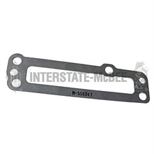 Load image into Gallery viewer, M 5S6047 GASKET FOR CATERPILLAR ENGINES
