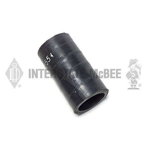 Interstate-McBee® Cummins® 61554 Reinforced Hose | woodlineparts.com