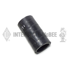 Charger l'image dans la galerie, Interstate-McBee® Cummins® 61554 Reinforced Hose | woodlineparts.com