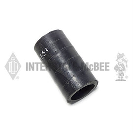 Interstate-McBee® Cummins® 61554 Reinforced Hose | woodlineparts.com