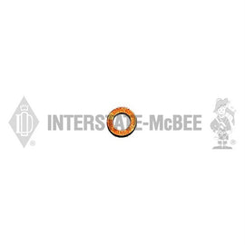 Interstate-McBee® Navistar® 675477C1 Fuel Injector Nozzle Gasket / Washer | woodlineparts.com