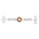 Interstate-McBee® Navistar® 675477C1 Fuel Injector Nozzle Gasket / Washer