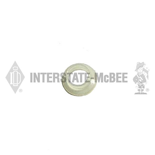 Interstate-McBee® Navistar® 681234C1 Rotator Shield (DT360 / DT466) | woodlineparts.com
