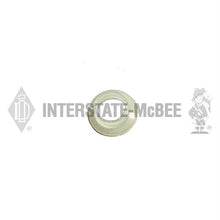 Load image into Gallery viewer, Interstate-McBee® Navistar® 681234C1 Rotator Shield (DT360 / DT466) | woodlineparts.com