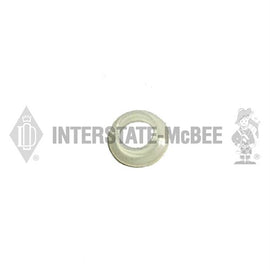 Interstate-McBee® Navistar® 681234C1 Rotator Shield (DT360 / DT466) | woodlineparts.com