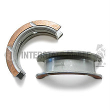 Cargar imagen en el visor de la galería, Interstate-McBee® Navistar® 684561C94 Main Thrust Bearing (Std) (DT360) | woodlneparts.com