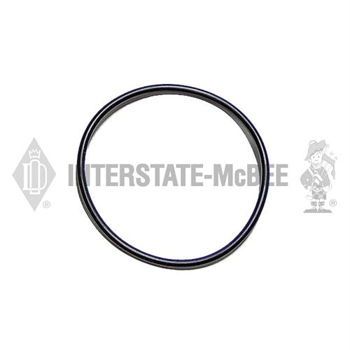 Interstate-McBee® Cummins® 69203 O-Ring Seal (3.8L / ISB / QSB / V28) | woodlineparts.com