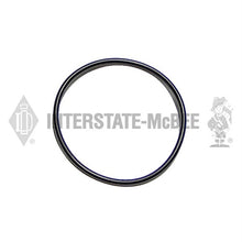 Load image into Gallery viewer, Interstate-McBee® Cummins® 69203 O-Ring Seal (3.8L / ISB / QSB / V28) | woodlineparts.com