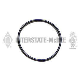 Interstate-McBee® Cummins® 69203 O-Ring Seal (3.8L / ISB / QSB / V28) | woodlineparts.com