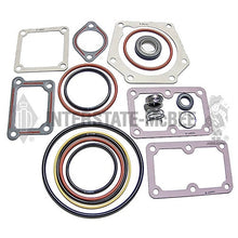 Load image into Gallery viewer, Interstate-McBee® Caterpillar® 6V0232 Gasket Set (Water Pump) | woodlineparts.com
