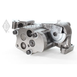 Interstate-McBee® Caterpillar® 6I1346 Oil Pump Assembly (3304 / 3306) (2P1785) | woodlineparts.com
