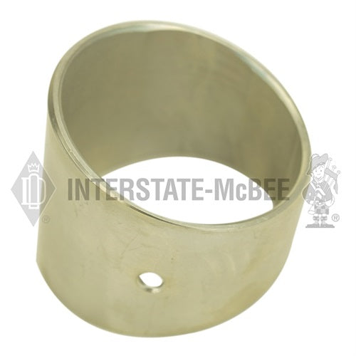 Interstate-McBee® Caterpillar® 6I2726 Connecting Rod Bushing (3406 / C15) | woodlineparts.com