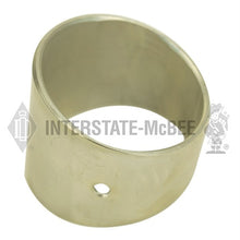 Load image into Gallery viewer, Interstate-McBee® Caterpillar® 6I2726 Connecting Rod Bushing (3406 / C15) | woodlineparts.com