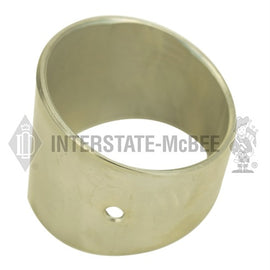 Interstate-McBee® Caterpillar® 6I2726 Connecting Rod Bushing (3406 / C15) | woodlineparts.com