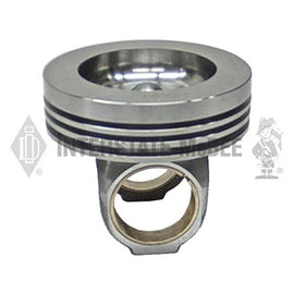 Interstate-McBee® Caterpillar® 6I4248 Piston Crown (3116) | woodlineparts.com