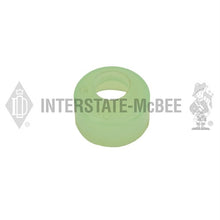 Charger l'image dans la galerie, Interstate-McBee® Caterpillar® 6N7174 Valve Stem Seal (3300 / 3400 Series) | woodlineparts.com