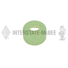 Interstate-McBee® Caterpillar® 6N7174 Valve Stem Seal (3300 / 3400 Series) | woodlineparts.com