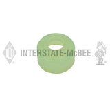 Interstate-McBee® Caterpillar® 6N7174 Valve Stem Seal (3300 / 3400 Series)
