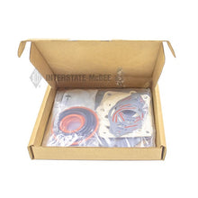Load image into Gallery viewer, Interstate-McBee® Caterpillar® 6V1788 Fuel System Gasket Set | woodlineparts.com