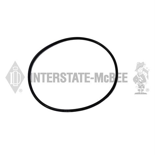 Interstate-McBee® Caterpillar® 6V5102 O-Ring