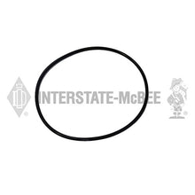 Load image into Gallery viewer, Interstate-McBee® Caterpillar® 6V5102 O-Ring