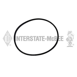 Interstate-McBee® Caterpillar® 6V5102 O-Ring
