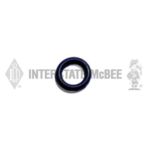 Interstate-McBee® Cummins® 70415 O-Ring (0.362" ID) (4954442) | woodlineparts.com
