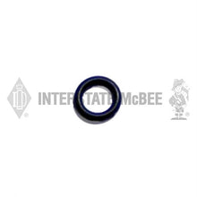 Load image into Gallery viewer, Interstate-McBee® Cummins® 70415 O-Ring (0.362&quot; ID) (4954442) | woodlineparts.com