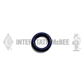 Interstate-McBee® Cummins® 70415 O-Ring (0.362