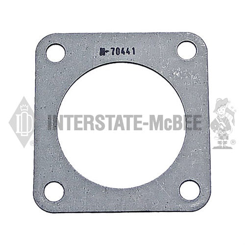 Interstate-McBee® Cummins® 70441 Thermostat Housing Gasket | woodlineparts.com