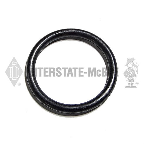 M 70624 SEAL, O-RING, WATER MANIFOLD FOR CUMMINS ENGINES
